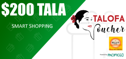 200bella