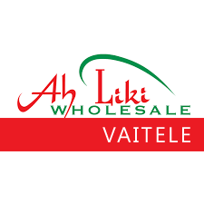 AhLiki Wholesale Vaitele